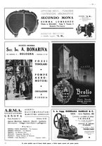 giornale/CFI0525499/1939/unico/00000881