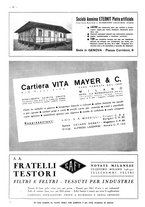 giornale/CFI0525499/1939/unico/00000884