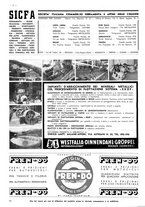 giornale/CFI0525499/1939/unico/00000892