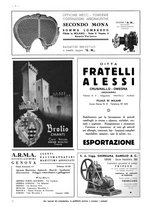 giornale/CFI0525499/1939/unico/00000894