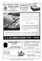 giornale/CFI0525499/1939/unico/00000896