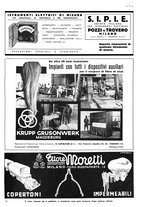 giornale/CFI0525499/1939/unico/00000897