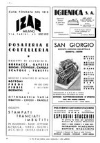 giornale/CFI0525499/1939/unico/00000898