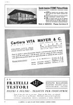 giornale/CFI0525499/1939/unico/00000900