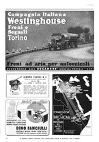 giornale/CFI0525499/1939/unico/00000901