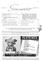 giornale/CFI0525499/1939/unico/00000903