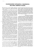 giornale/CFI0525499/1939/unico/00000906