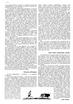 giornale/CFI0525499/1939/unico/00000908