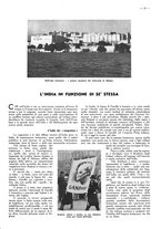 giornale/CFI0525499/1939/unico/00000913