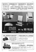 giornale/CFI0525499/1939/unico/00000941