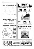 giornale/CFI0525499/1939/unico/00000942