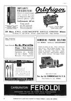 giornale/CFI0525499/1939/unico/00000943