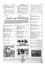 giornale/CFI0525499/1939/unico/00000946