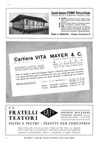 giornale/CFI0525499/1940/unico/00000008