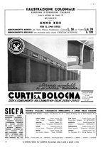 giornale/CFI0525499/1940/unico/00000009