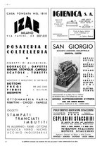 giornale/CFI0525499/1940/unico/00000012