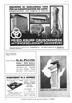 giornale/CFI0525499/1940/unico/00000013