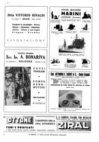 giornale/CFI0525499/1940/unico/00000014