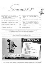 giornale/CFI0525499/1940/unico/00000025