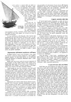 giornale/CFI0525499/1940/unico/00000044