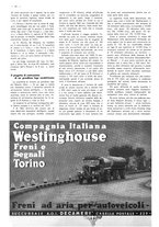 giornale/CFI0525499/1940/unico/00000056