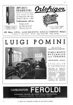 giornale/CFI0525499/1940/unico/00000059