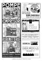 giornale/CFI0525499/1940/unico/00000060