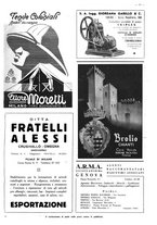 giornale/CFI0525499/1940/unico/00000061