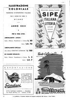 giornale/CFI0525499/1940/unico/00000067