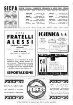 giornale/CFI0525499/1940/unico/00000068