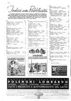 giornale/CFI0525499/1940/unico/00000072