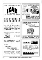 giornale/CFI0525499/1940/unico/00000076