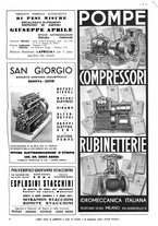 giornale/CFI0525499/1940/unico/00000077