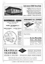 giornale/CFI0525499/1940/unico/00000078