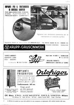 giornale/CFI0525499/1940/unico/00000079