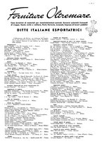 giornale/CFI0525499/1940/unico/00000081