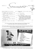 giornale/CFI0525499/1940/unico/00000091