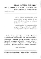 giornale/CFI0525499/1940/unico/00000092