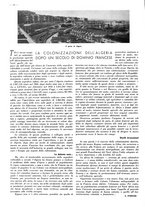 giornale/CFI0525499/1940/unico/00000096