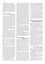 giornale/CFI0525499/1940/unico/00000114