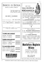 giornale/CFI0525499/1940/unico/00000121