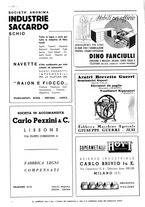 giornale/CFI0525499/1940/unico/00000128