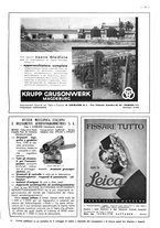 giornale/CFI0525499/1940/unico/00000131