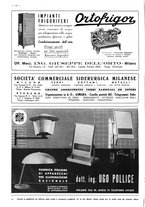 giornale/CFI0525499/1940/unico/00000134