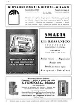 giornale/CFI0525499/1940/unico/00000136