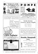 giornale/CFI0525499/1940/unico/00000138