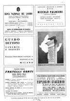 giornale/CFI0525499/1940/unico/00000139