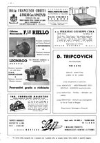 giornale/CFI0525499/1940/unico/00000140