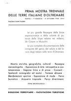 giornale/CFI0525499/1940/unico/00000144