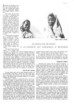 giornale/CFI0525499/1940/unico/00000169